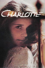 Charlotte (1981)