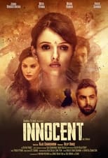 Poster for Innocent