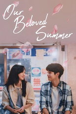 Our Beloved Summer