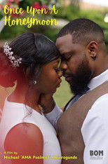 VER Once Upon  A Honeymoon (2024) Online Gratis HD