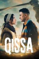 Poster for Qissa