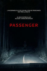 Passenger