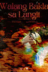 Walang Bakla sa Langit (2026)