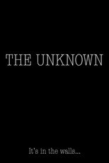 The Unknown (2024)