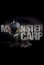 Poster di Monster Carp