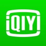 iQIYI
