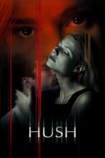 Poster for Hush