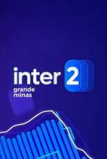 Inter 2 - Grande Minas (2025)