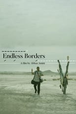 Poster for Endless Borders