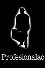 Profesionalac