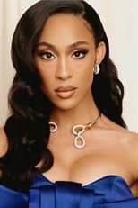 Mj Rodriguez