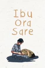 Ibu Ora Sare