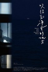 Where the Sea Breeze Blows