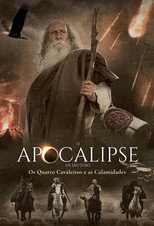 El Apocalipsis de san Juan