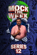 Temporada 12