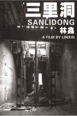 Sanlidong