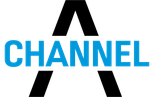Channel A