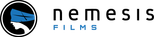 Némésis Films