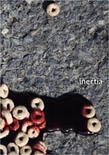 Poster for Inertia
