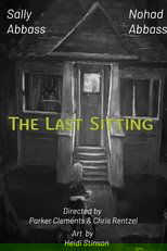 The Last Sitting
