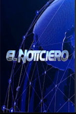 El noticiero (2026)