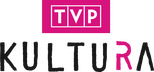 TVP Kultura