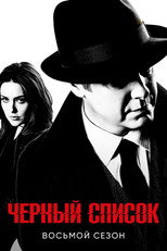 изображение1
