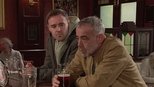 Coronation Street 66x41 (S66E41)