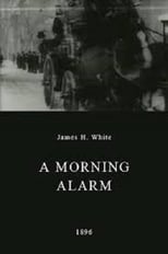 A Morning Alarm (1896)