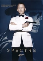 007: Spectre