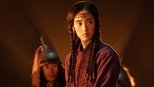射雕英雄传:侠之大者-4