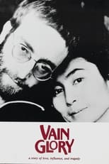 Poster for Vain Glory