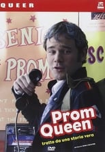 Poster di Prom Queen La Vera Storia di Marc Hall