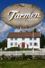 Poster di Farmen Kjendis