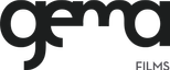 Gema Films