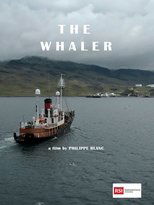The whaler