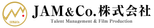 JAM&Co.