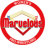Marvelous That's Women Pro Wrestling