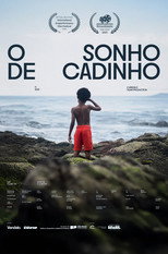O Sonho de Cadinho