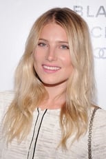 Fiche et filmographie de Dree Hemingway