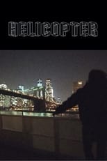 Poster for Helicopter