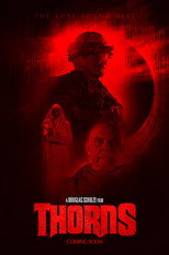 Thorns (2023)