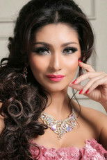 Baby Margaretha Baby Margaretha