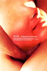 Poster for Elles