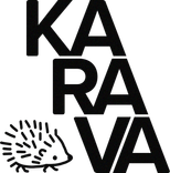 KARAVA Film
