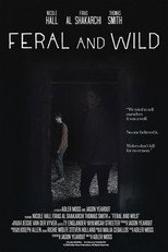 Feral and Wild