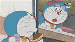 Doraemon, el gato cósmico 1x175 (S01E175)
