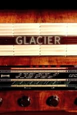 Poster for Glacier