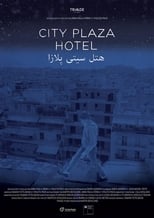 Poster for City Plaza Hotel 