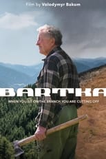 Poster for Bartka 